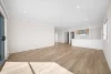 13 Matilda Circuit, Lara, Vic 3212-Image