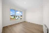 13 Matilda Circuit, Lara, Vic 3212-Image