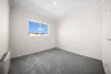 13 Matilda Circuit, Lara, Vic 3212-Image