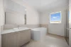 13 Matilda Circuit, Lara, Vic 3212-Image