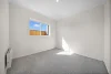 13 Matilda Circuit, Lara, Vic 3212-Image