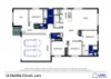 13 Matilda Circuit, Lara, Vic 3212-Floorplan