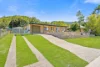 13 Matilda Close, Woree, Qld 4868