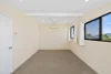 13 Matilda Close, Woree, Qld 4868-Image