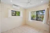 13 Matilda Close, Woree, Qld 4868-Image