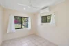13 Matilda Close, Woree, Qld 4868-Image