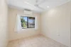 13 Matilda Close, Woree, Qld 4868-Image