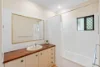 13 Matilda Close, Woree, Qld 4868-Image