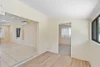 13 Matilda Close, Woree, Qld 4868-Image