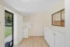 13 Matilda Close, Woree, Qld 4868-Image