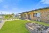 13 Matilda Close, Woree, Qld 4868-Image
