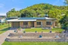 13 Matilda Close, Woree, Qld 4868-Image
