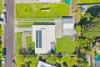 13 Matilda Close, Woree, Qld 4868-Image