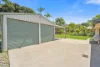 13 Matilda Close, Woree, Qld 4868-Image