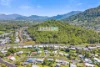 13 Matilda Close, Woree, Qld 4868-Image