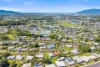 13 Matilda Close, Woree, Qld 4868-Image