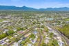13 Matilda Close, Woree, Qld 4868-Image
