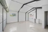 13 Matilda Close, Woree, Qld 4868-Image