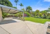 13 Matilda Close, Woree, Qld 4868-Image