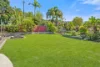 13 Matilda Close, Woree, Qld 4868-Image
