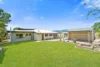 13 Matilda Close, Woree, Qld 4868-Image
