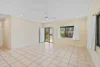 13 Matilda Close, Woree, Qld 4868-Image