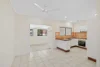 13 Matilda Close, Woree, Qld 4868-Image