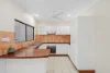 13 Matilda Close, Woree, Qld 4868-Image
