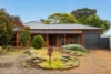 13 Matthew Court, Paralowie, SA 5108