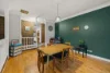 13 Matthew Court, Paralowie, SA 5108-Image