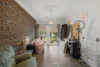 13 Matthew Court, Paralowie, SA 5108-Image