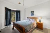 13 Matthew Court, Paralowie, SA 5108-Image