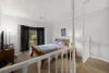 13 Matthew Court, Paralowie, SA 5108-Image