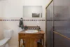 13 Matthew Court, Paralowie, SA 5108-Image