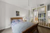 13 Matthew Court, Paralowie, SA 5108-Image