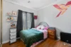 13 Matthew Court, Paralowie, SA 5108-Image