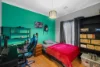 13 Matthew Court, Paralowie, SA 5108-Image