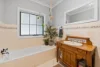 13 Matthew Court, Paralowie, SA 5108-Image