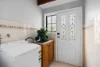 13 Matthew Court, Paralowie, SA 5108-Image