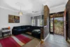13 Matthew Court, Paralowie, SA 5108-Image