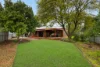 13 Matthew Court, Paralowie, SA 5108-Image