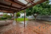 13 Matthew Court, Paralowie, SA 5108-Image