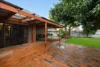 13 Matthew Court, Paralowie, SA 5108-Image