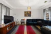 13 Matthew Court, Paralowie, SA 5108-Image