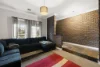 13 Matthew Court, Paralowie, SA 5108-Image