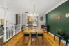 13 Matthew Court, Paralowie, SA 5108-Image