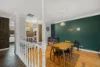 13 Matthew Court, Paralowie, SA 5108-Image