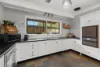 13 Matthew Court, Paralowie, SA 5108-Image