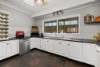 13 Matthew Court, Paralowie, SA 5108-Image