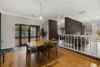 13 Matthew Court, Paralowie, SA 5108-Image
